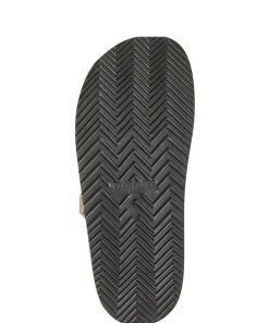 Neworde.shop1a6a0f6302 5