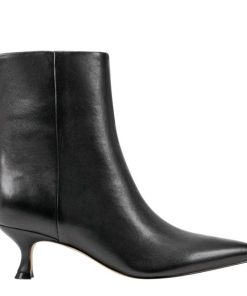 Neworde.shop1acfee7576 1