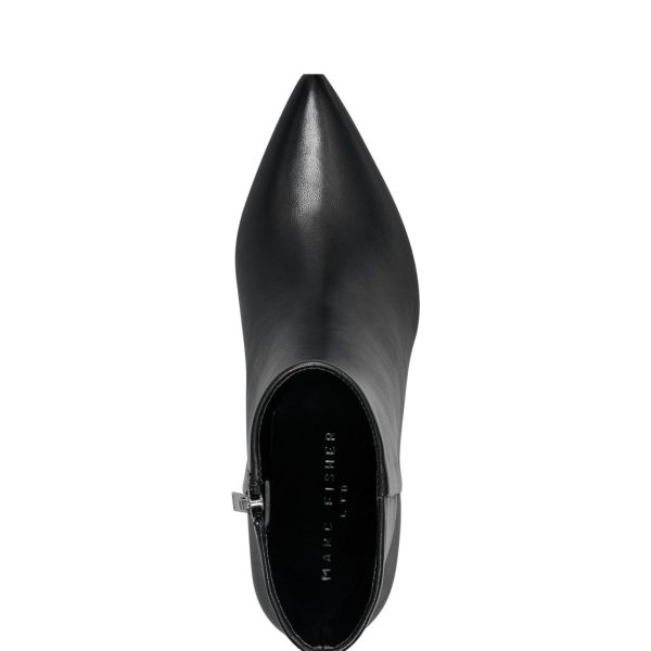 Neworde.shop1acfee7576 4