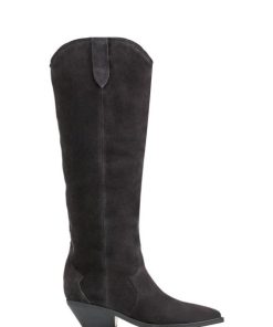 Neworde.shop1b70e21455 1