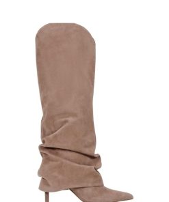 Neworde.shop1cb78d8eba 1