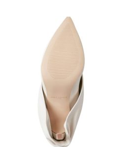 Neworde.shop1eb4db9e2f 5