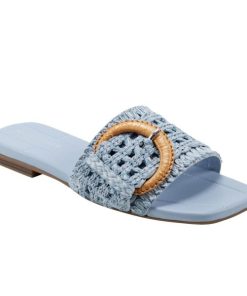 Neworde.shop1f79af6127 2