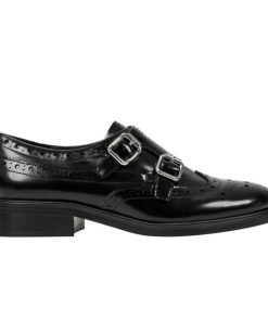 Neworde.shop2038343db4 1