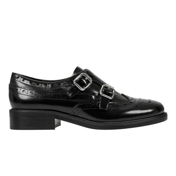 Neworde.shop2038343db4 1