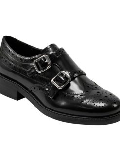 Neworde.shop2038343db4 2