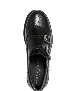 Neworde.shop2038343db4 4