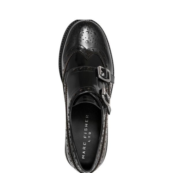 Neworde.shop2038343db4 4