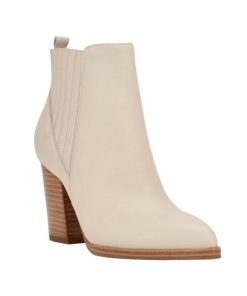 Neworde.shop20885adfa4 2