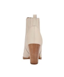 Neworde.shop20885adfa4 3