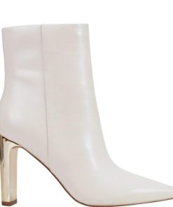 Neworde.shop2128f99c7f 1