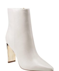 Neworde.shop2128f99c7f 2