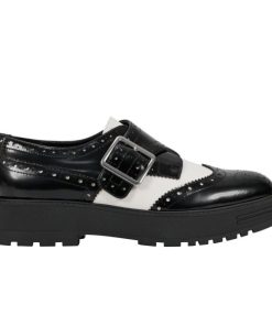 Neworde.shop22bc7a9cf7 1