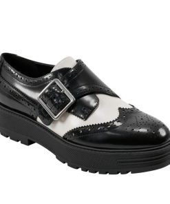 Neworde.shop22bc7a9cf7 2