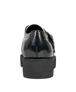 Neworde.shop22bc7a9cf7 3