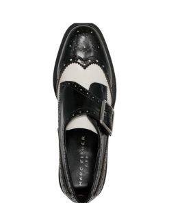 Neworde.shop22bc7a9cf7 4