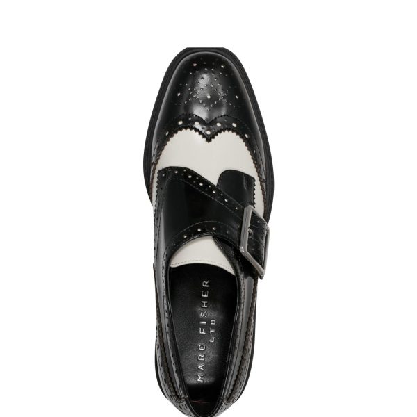 Neworde.shop22bc7a9cf7 4