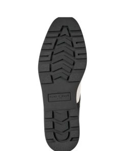 Neworde.shop22bc7a9cf7 5