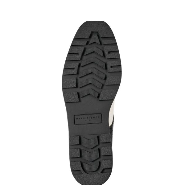 Neworde.shop22bc7a9cf7 5