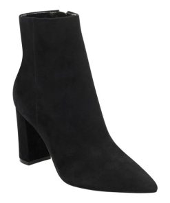 Neworde.shop241eea27e9 2