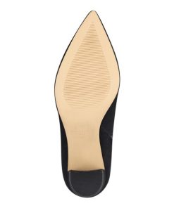 Neworde.shop241eea27e9 5