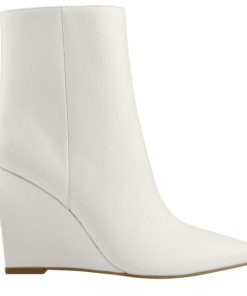 Neworde.shop24f565ac15 1