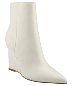 Neworde.shop24f565ac15 2