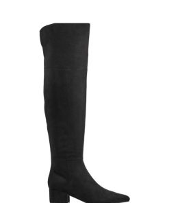 Neworde.shop261bd164a2 1