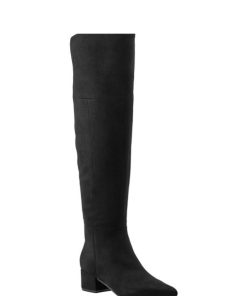 Neworde.shop261bd164a2 2