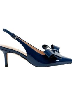 Neworde.shop2635cabbbd 1