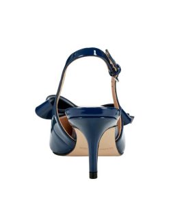 Neworde.shop2635cabbbd 3