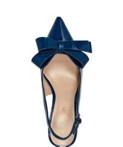 Neworde.shop2635cabbbd 4