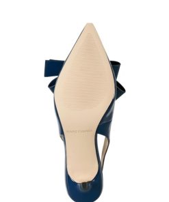 Neworde.shop2635cabbbd 5