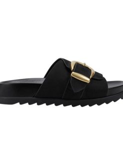 Neworde.shop265941d4e6 1