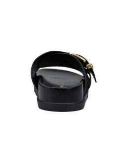 Neworde.shop265941d4e6 3