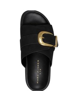 Neworde.shop265941d4e6 4