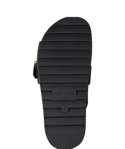 Neworde.shop265941d4e6 5