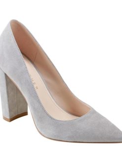 Neworde.shop26dea822d1 2