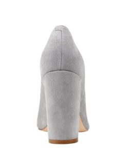 Neworde.shop26dea822d1 3