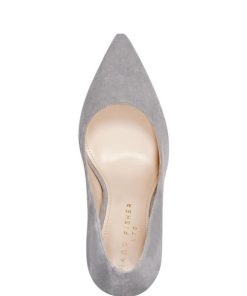 Neworde.shop26dea822d1 4