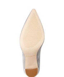 Neworde.shop26dea822d1 5