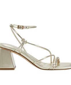 Neworde.shop27852f0ba5 1