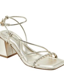 Neworde.shop27852f0ba5 2