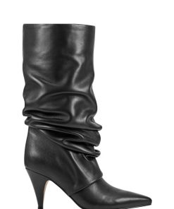 Neworde.shop278e6d5e6c 1