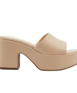 Neworde.shop278ee31550 1