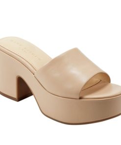 Neworde.shop278ee31550 2