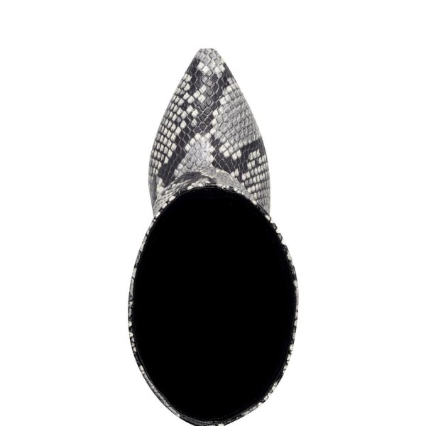 Neworde.shop27e8387bcb 4