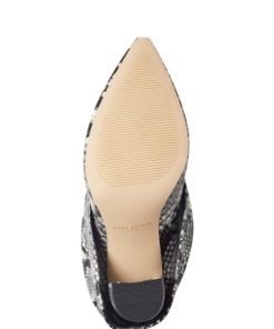 Neworde.shop27e8387bcb 5