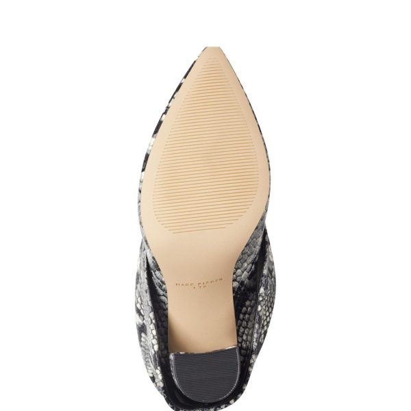 Neworde.shop27e8387bcb 5