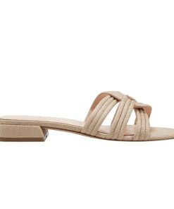 Neworde.shop27f148f01a 1